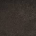 Chenille L-Shaped Sectional Sofa with Wooden Storage Compartment - Brown - Image 3