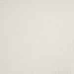 Chenille Fabric Modular Sectional Sofa with Deep Seating and Two Side Pockets - Beige - Image 3