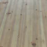 Premium Vintage Barrel Coffee Table – Stylish & Functional - Image 10