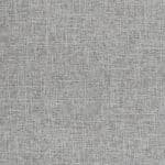 Gray Modular Storage Ottoman – Versatile & Space-Saving - Image 10