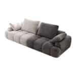 Ultimate Large Two Seat Sofa - Modern, Spacious Comfort & Stylish Design - Image 10