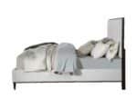 Ultimate E.King Bedroom Set - Stylish, Durable, and Easy to Assemble for Perfect Sleep & Space Optimization - Image 7