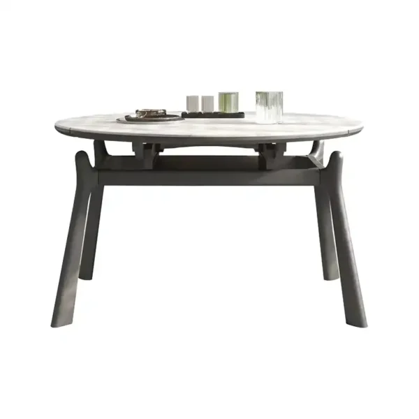 Modern Luxury Dining Room Home Furniture Restaurant Bar Set Home Workshop Home Bar
