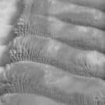 Ultimate Grey Faux Fur Cloud Sofa – Luxurious & Comfortable - Image 10