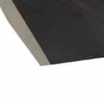 ⁦MDF Multifunctional Cat Carrier Side Table with Cozy Nest - Burmese Sumac⁩ - الصورة ⁦6⁩