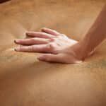 Ultimate Tech Fabric Chesterfield Sofa – Stylish, Durable & Comfortably Elegant - Image 2