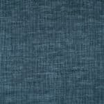 Chenille Fabric Modular Sectional Sofa with Deep Seating and Two Side Pockets - Blue - Image 3