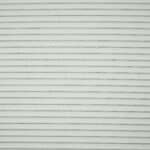 Corduroy Convertible Loveseat Sofa Bed with USB Ports - Light Grey-Green - Image 3